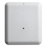 Access Point Ac Wave 2 Cisco Aironet Air ap4800 z k9