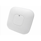 Access Point Ap Air cap 2602i t k9 Usada Com Nf E Garantia