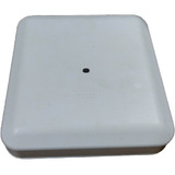 Access Point Cisco 2802i Air ap2802i z k9 Garantia 1 Ano