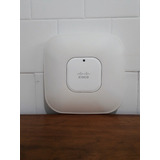 Access Point Cisco Air Lap 1142 N T K9 Wireless