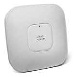 Access Point Cisco Air lap1142n t k9 Wireless
