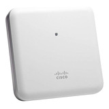 Access Point Cisco Aironet 1850 Series