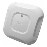 Access Point Cisco Aironet 3700 Air cap3702i z K9 Com Fonte