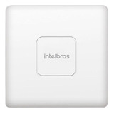 Access Point Dual Band Alta1350mbps Intelbras