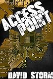 Access Point English Edition