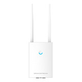 27gbps