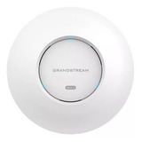 Access Point Grandstream Gwn7660 Branco