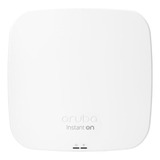 Access Point Hp Aruba Ap11 similar Unifi Uap ac lite 