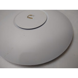 Access Point In Ubiquiti Networks Unifi Ac Pro Ap Uap ac pro