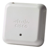 Access Point Indoor Cisco 100 Series