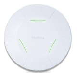 Access Point Indoor Intelbras Ap 310 Branco Bivolt Original