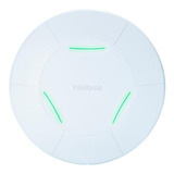 Access Point Indoor Intelbras Ap 360 300mbps Bivolt S j