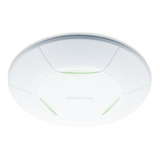 Access Point Indoor Intelbras Ap 360 Branco 110v 220v