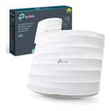Access Point Indoor Tp link Eap225