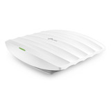 Access Point Indoor Tp link Omada Eap110 Branco