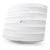 Access Point Indoor Tp link Omada Eap225 Ac1350 Mumimo Dual