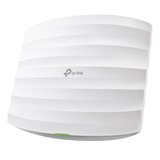 Access Point Indoor Tp link Omada