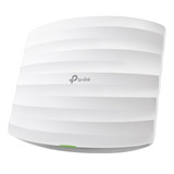 Access Point Indoor Tp link Omada V3 Branco