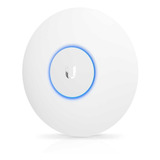 Access Point Indoor Ubiquiti Networks Unifi Ac Lite Ap Uap a