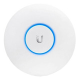 Access Point Indoor Ubiquiti Networks Unifi Ac Lr Ap