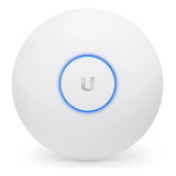 Access Point Indoor Ubiquiti