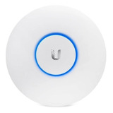 Access Point Indoor Ubiquiti Unifi Uap