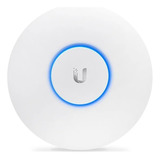 Access Point Indoor Ubiquiti Unifi Uap