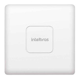 Access Point Intelbras Ap 1350 Ac s Branco 100v 240v