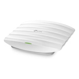Access Point Omada Tp link Eap110