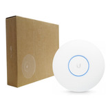 Access Point Outdoor indoor Ubiquiti Networks