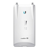 Access Point Outdoor Ptp Ptmp Ubiquiti Rocket R5ac lite