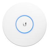 Access Point Outdoor Ubiquiti Unifi Ac