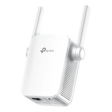 Access Point Range Extender Sistema Wi fi Tp link Re305 V3