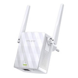 Access Point Repetidor Tp link
