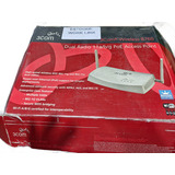 3com