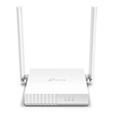Access Point Roteador Extender Wisp Tp link Tl wr829n