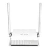 Access Point Roteador Range Extend Wisp Tp link Tl wr829n
