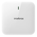 Access Point Roteador Repetidor Intelbras Ap 1250 Ac Max