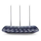 Access Point Roteador Tp link Archer