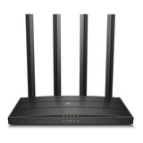 Access Point Roteador Tp link