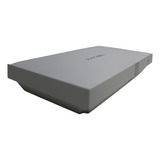 Access Point Sonicwall Sonicwave 231c Novo