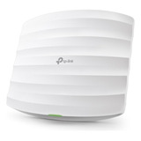 Access Point Tp link Ac1750 Omada