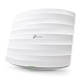 Access Point TP Link AC1750 Wireless