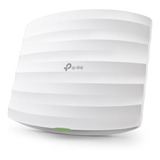 Access Point Tp link Mu mimo Ac1750 Eap245