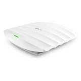 Access Point Tp link Omada Eap245 Ac1750 Mu mimo 2 4 E 5ghz