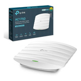 Access Point Tp link Omada Eap245
