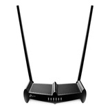 Access Point Tp link Tl wr841hp