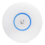 Access Point Ubiquiti Networks Unifi Uap ac lite Cor Branco