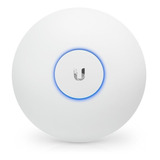 Access Point Ubiquiti Unifi Ac Pro