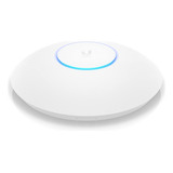 5ghz